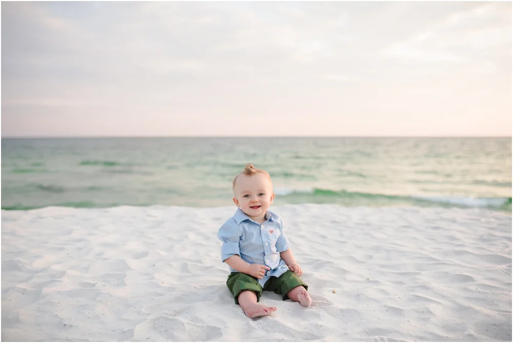 florida-photographer-kiersten-grant-1-2.jpg