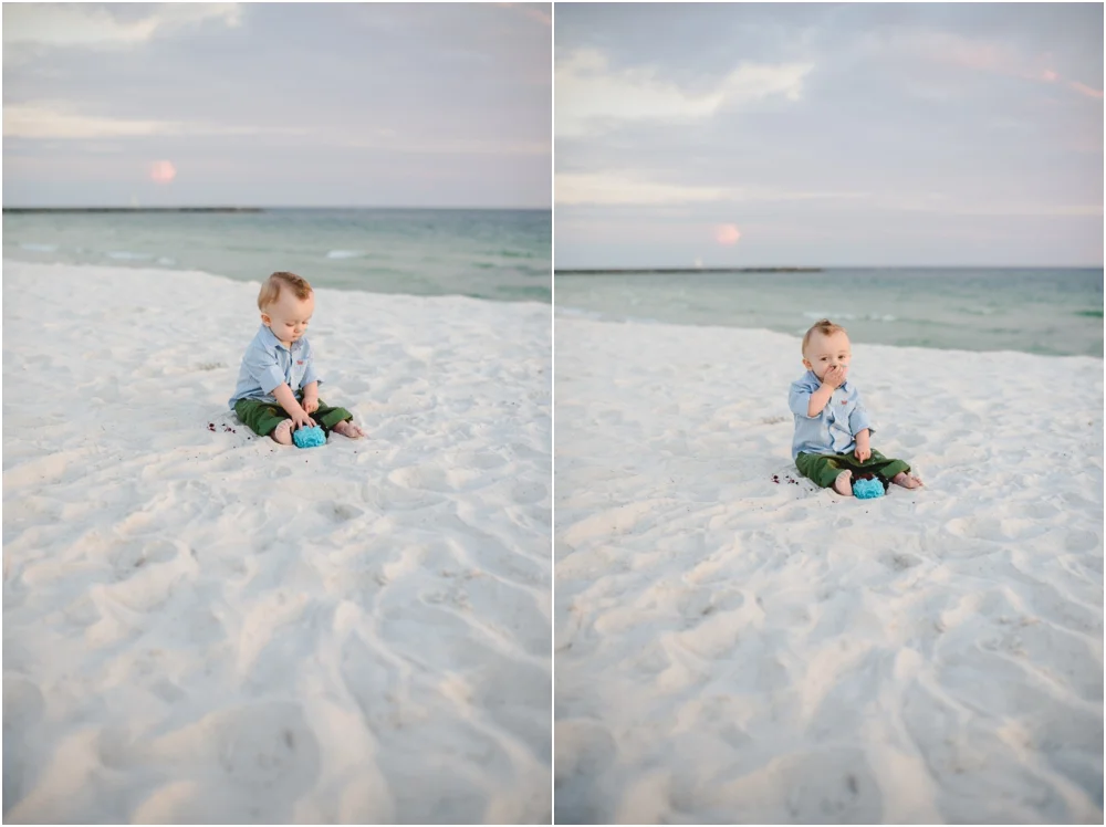 florida-photographer-kiersten-grant-20-2.jpg