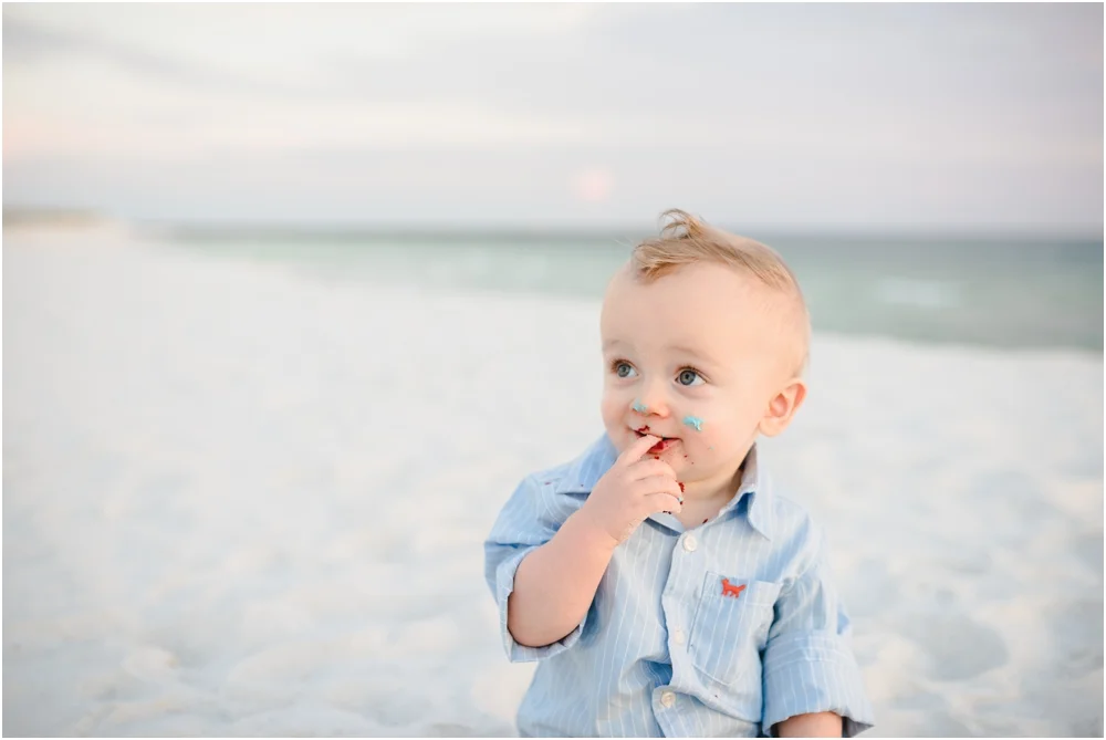 florida-photographer-kiersten-grant-22-2.jpg