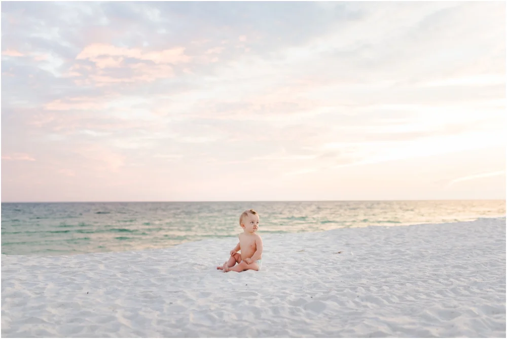 florida-photographer-kiersten-grant-23-2.jpg