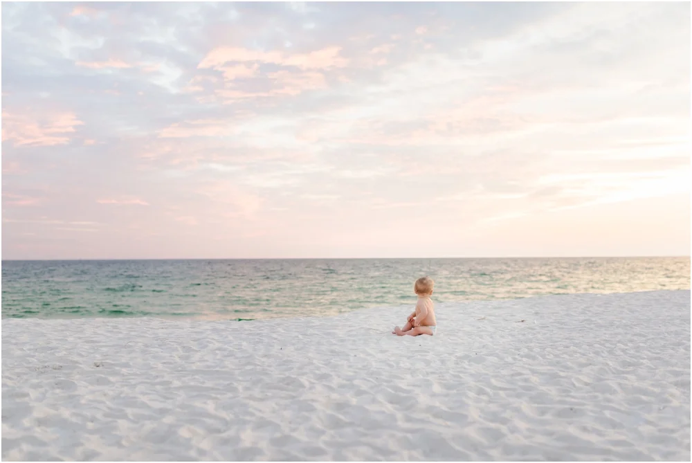 florida-photographer-kiersten-grant-24-2.jpg