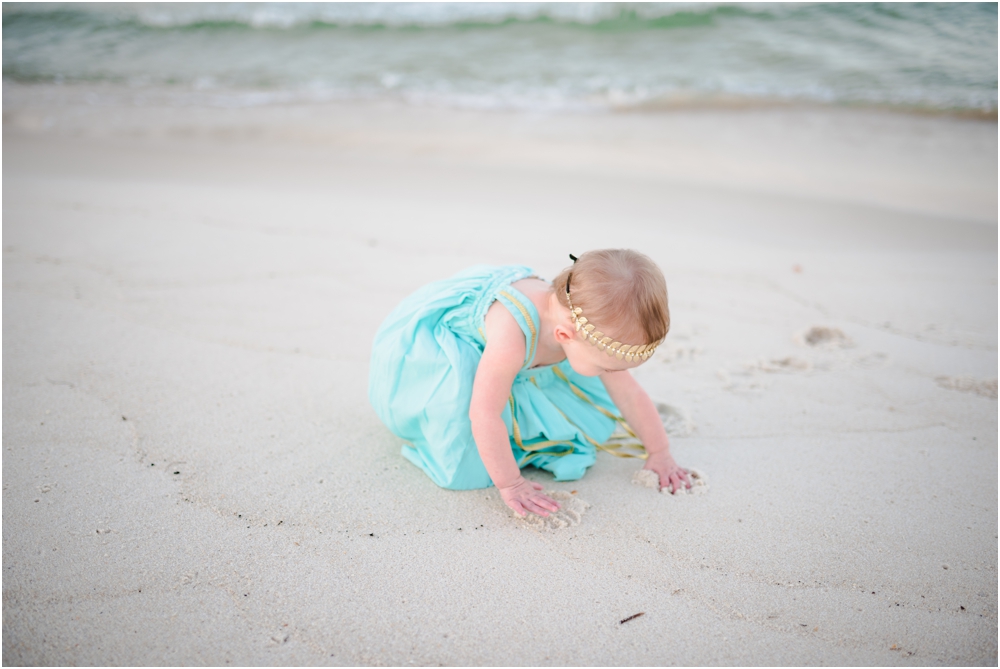 panama city beach family session wilkerson-1.jpg