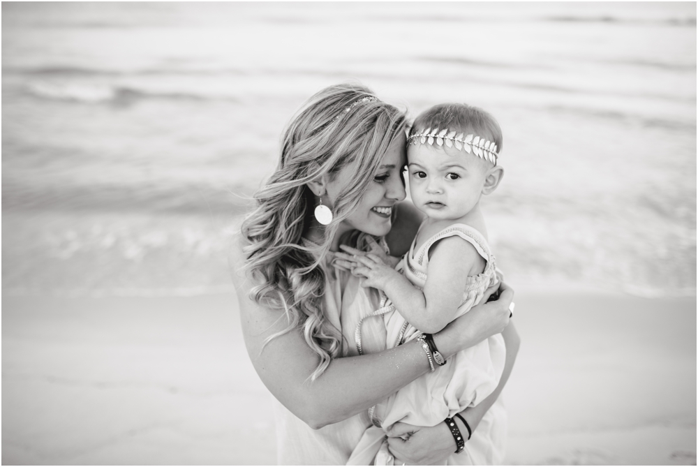 panama city beach family session wilkerson-4.jpg