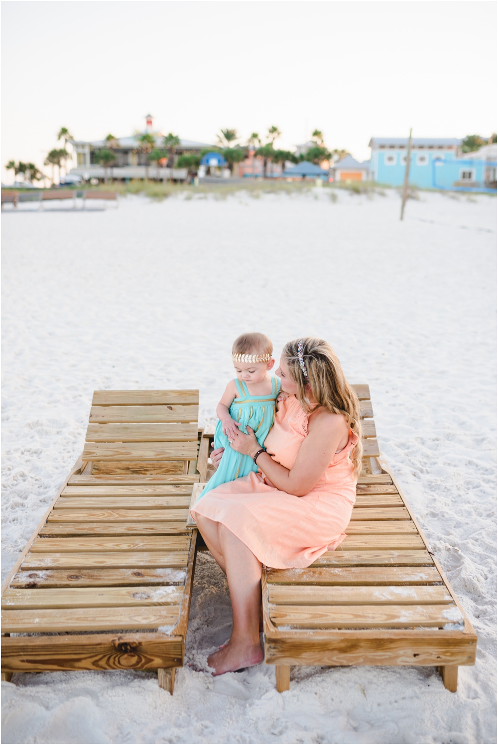 panama city beach family session wilkerson-6.jpg