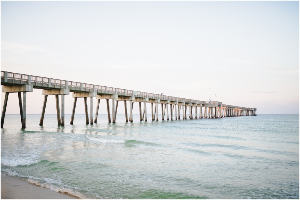 panama city beach family session wilkerson-2.jpg