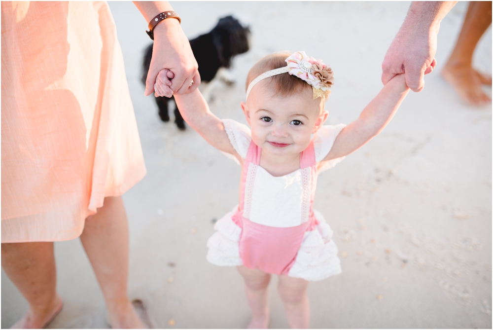 panama city beach family session wilkerson-11.jpg