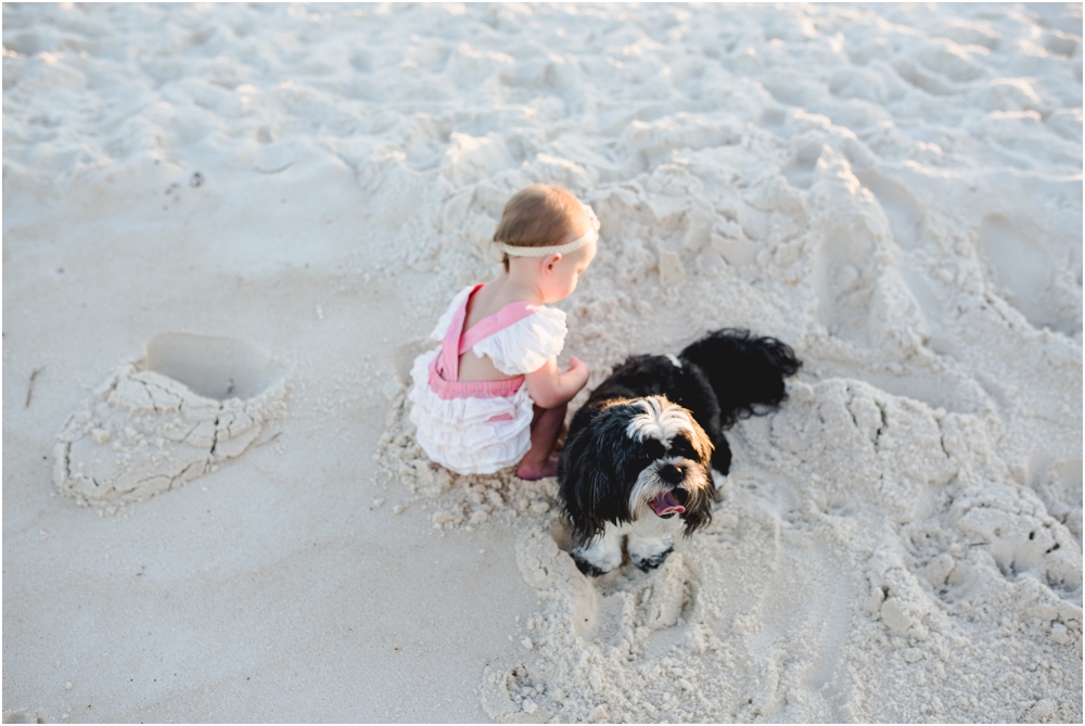 panama city beach family session wilkerson-16.jpg