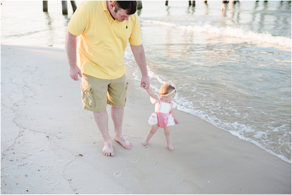 panama city beach family session wilkerson-17.jpg