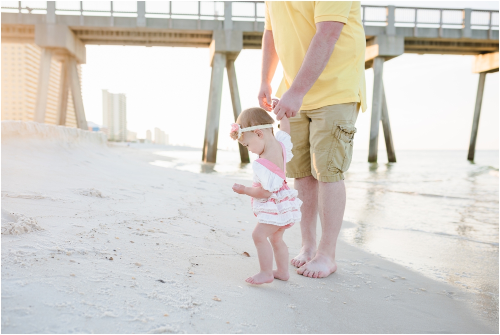 panama city beach family session wilkerson-18.jpg