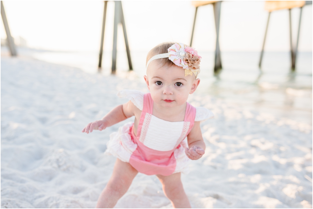 panama city beach family session wilkerson-19.jpg