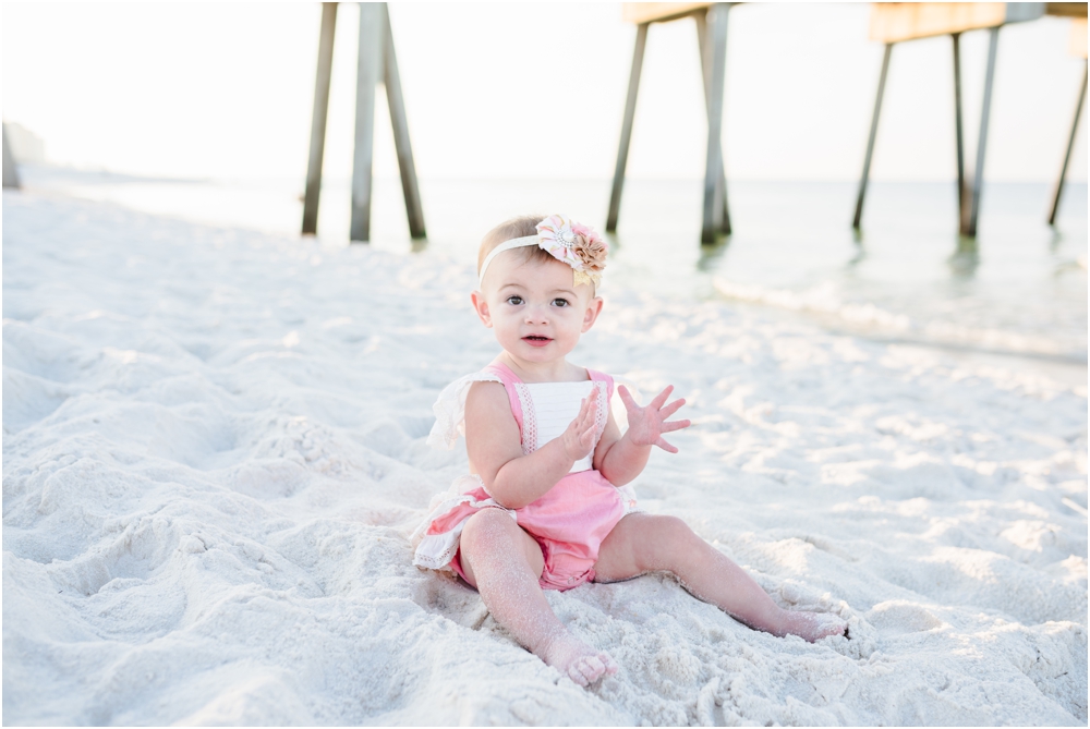 panama city beach family session wilkerson-20.jpg