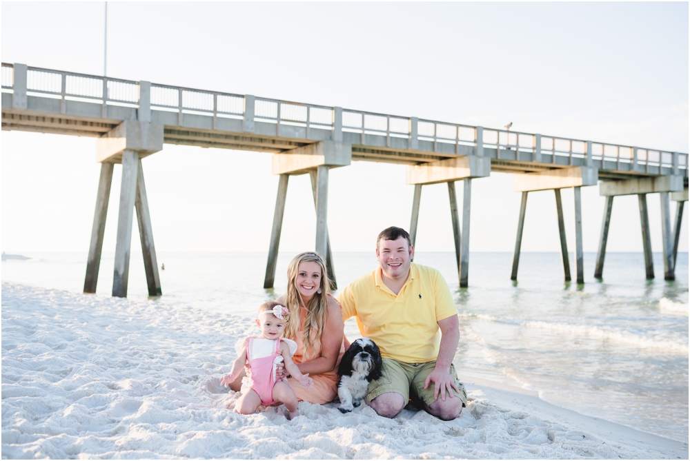 panama city beach family session wilkerson-28.jpg