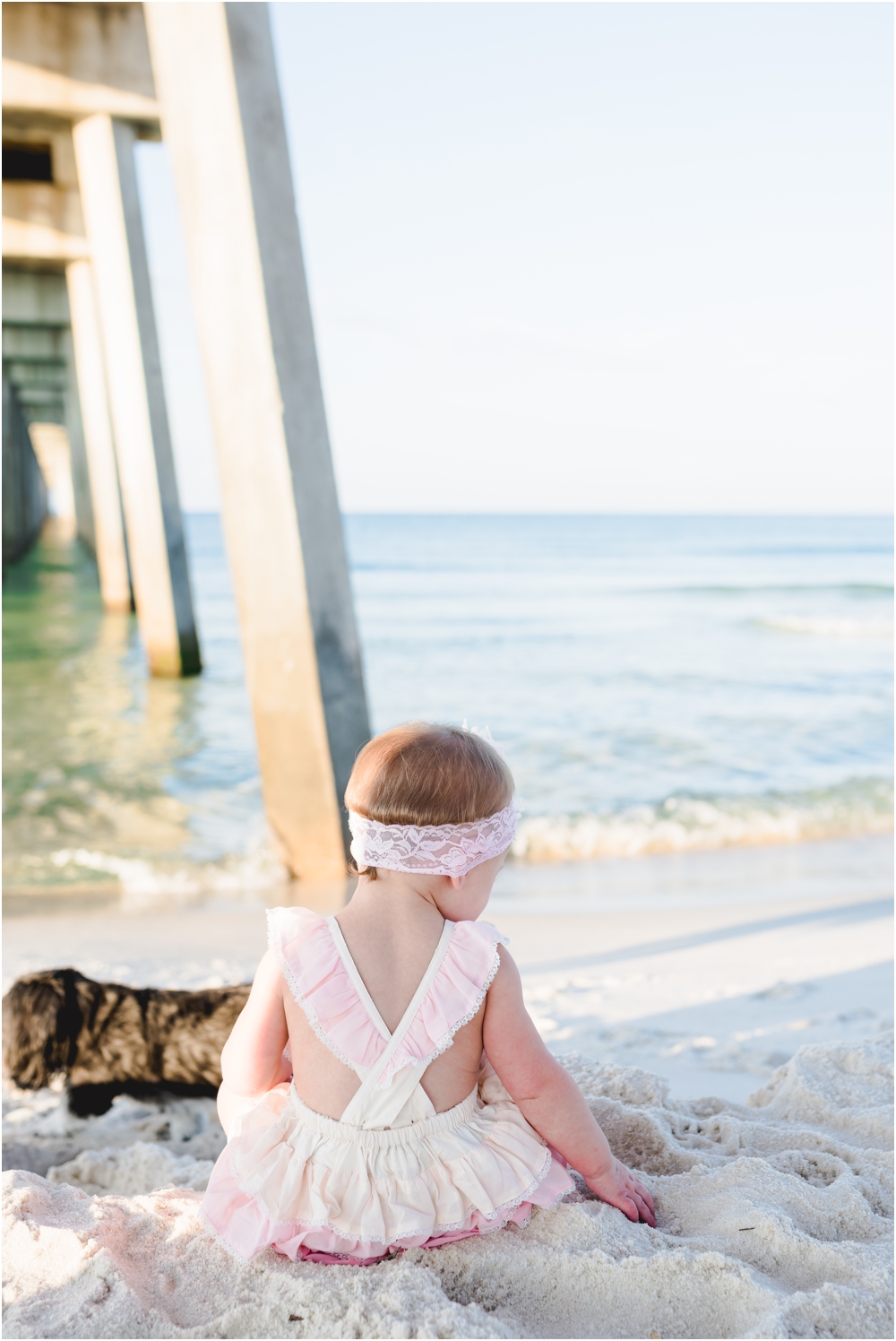 panama city beach family session wilkerson-31.jpg