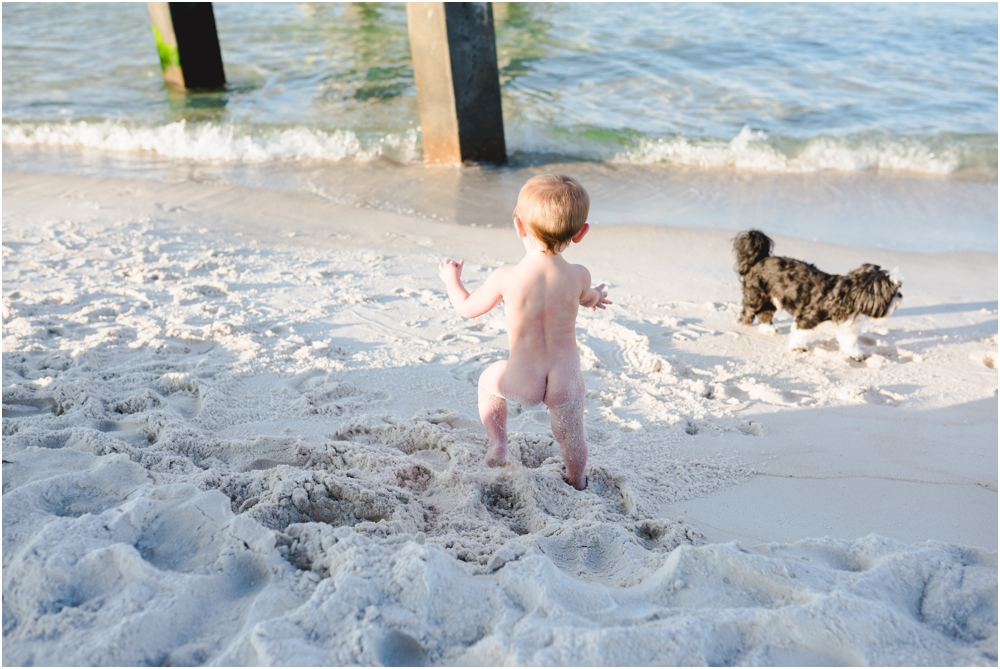 panama city beach family session wilkerson-33.jpg