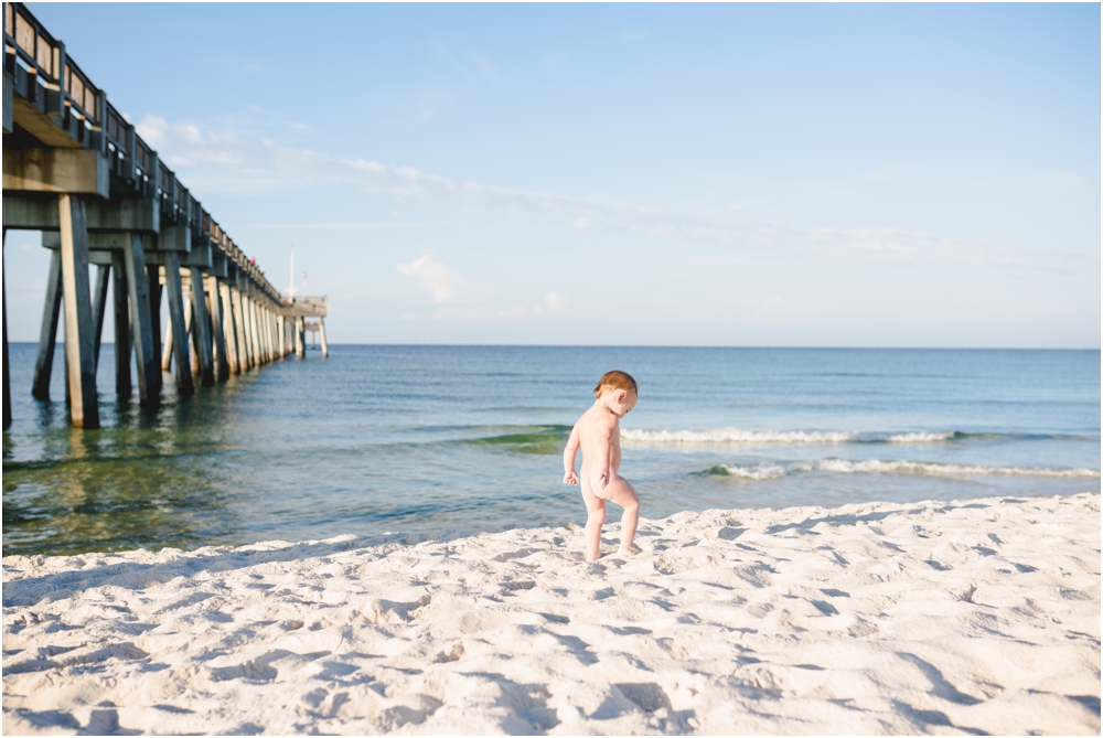 panama city beach family session wilkerson-36.jpg