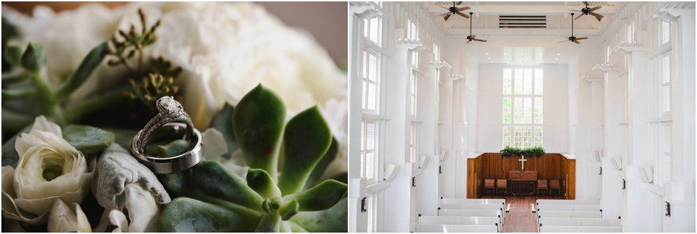 roberts-seaside-florida-wedding-kiersten-grant-photography-24-1.jpg