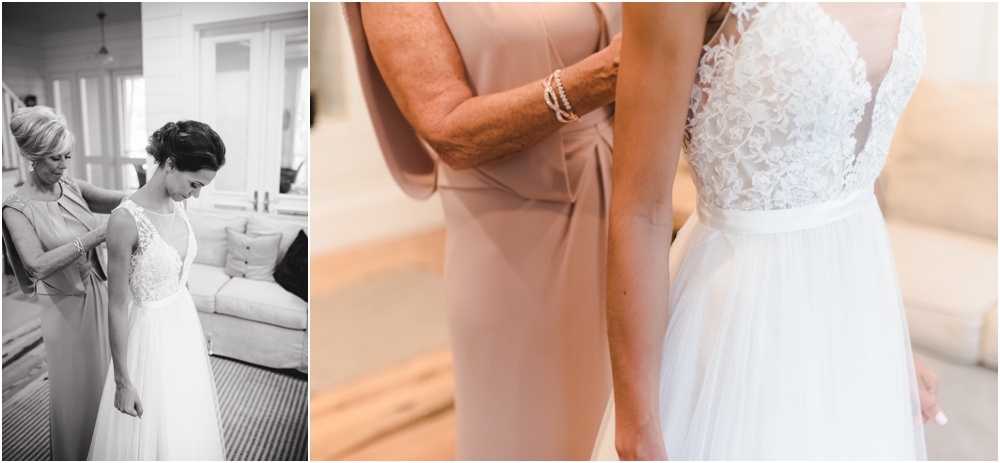 roberts-seaside-florida-wedding-kiersten-grant-photography-48-1.jpg