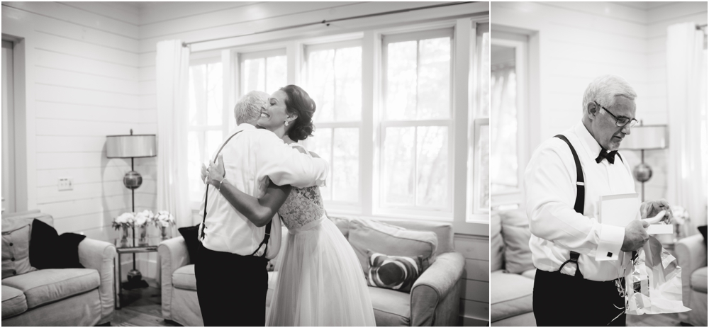 roberts-seaside-florida-wedding-kiersten-grant-photography-54-1.jpg
