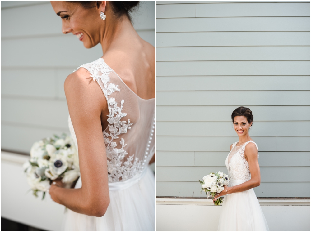 roberts-seaside-florida-wedding-kiersten-grant-photography-60-1.jpg