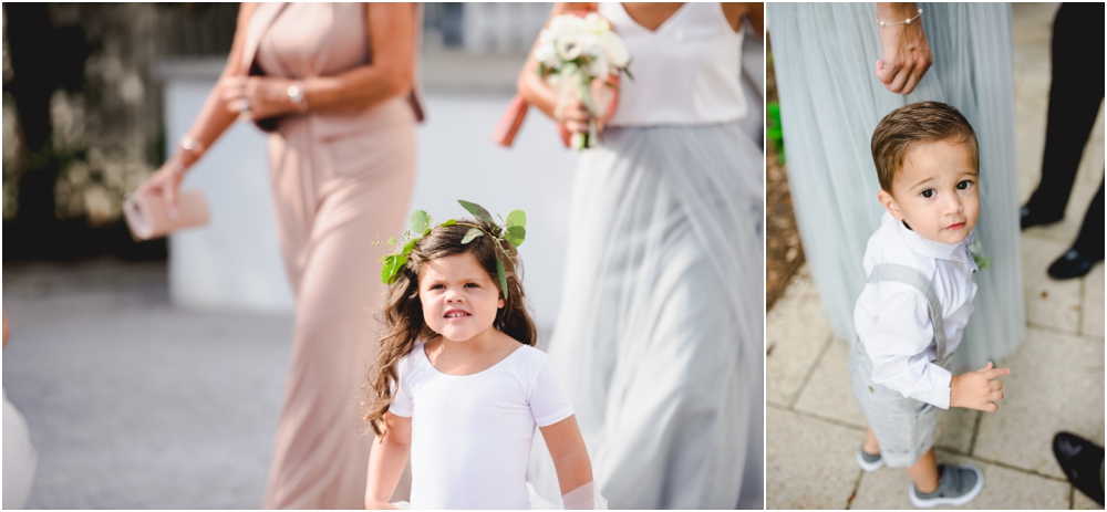 roberts-seaside-florida-wedding-kiersten-grant-photography-63-1.jpg