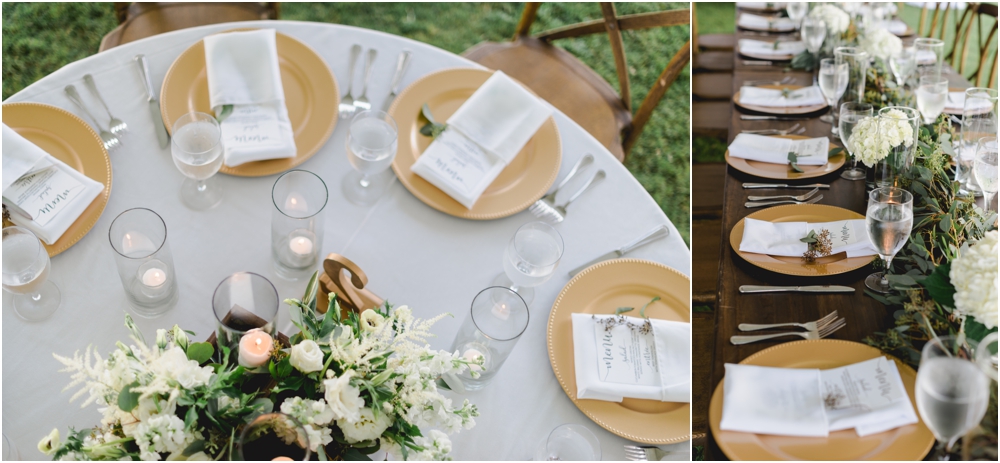 roberts-seaside-florida-wedding-kiersten-grant-photography-64-1.jpg