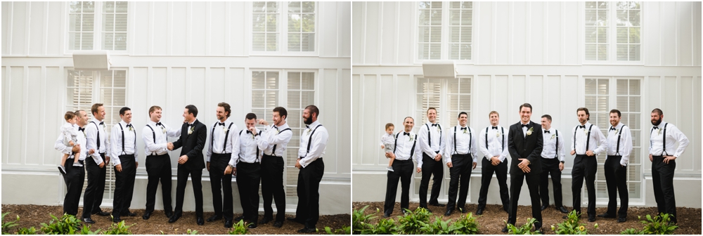 roberts-seaside-florida-wedding-kiersten-grant-photography-65.jpg