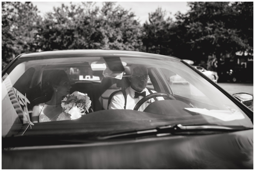 roberts-seaside-florida-wedding-kiersten-grant-photography-70.jpg