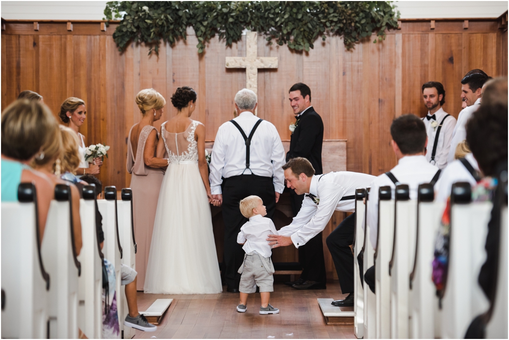 roberts-seaside-florida-wedding-kiersten-grant-photography-76-1.jpg