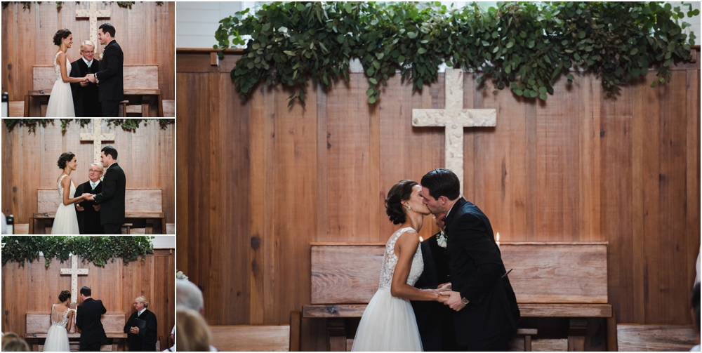 roberts-seaside-florida-wedding-kiersten-grant-photography-79-1.jpg