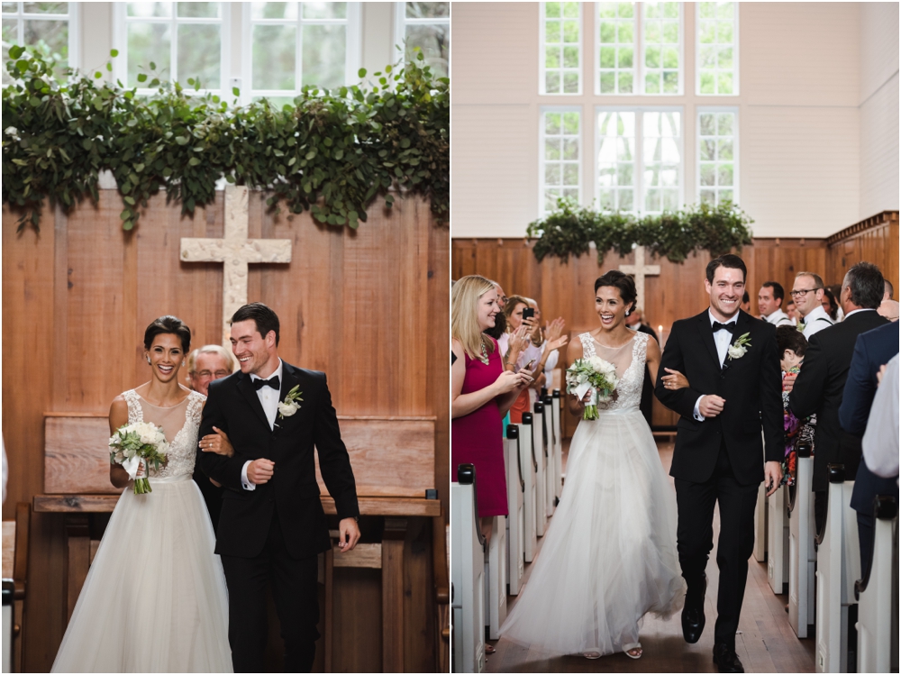 roberts-seaside-florida-wedding-kiersten-grant-photography-83-1.jpg