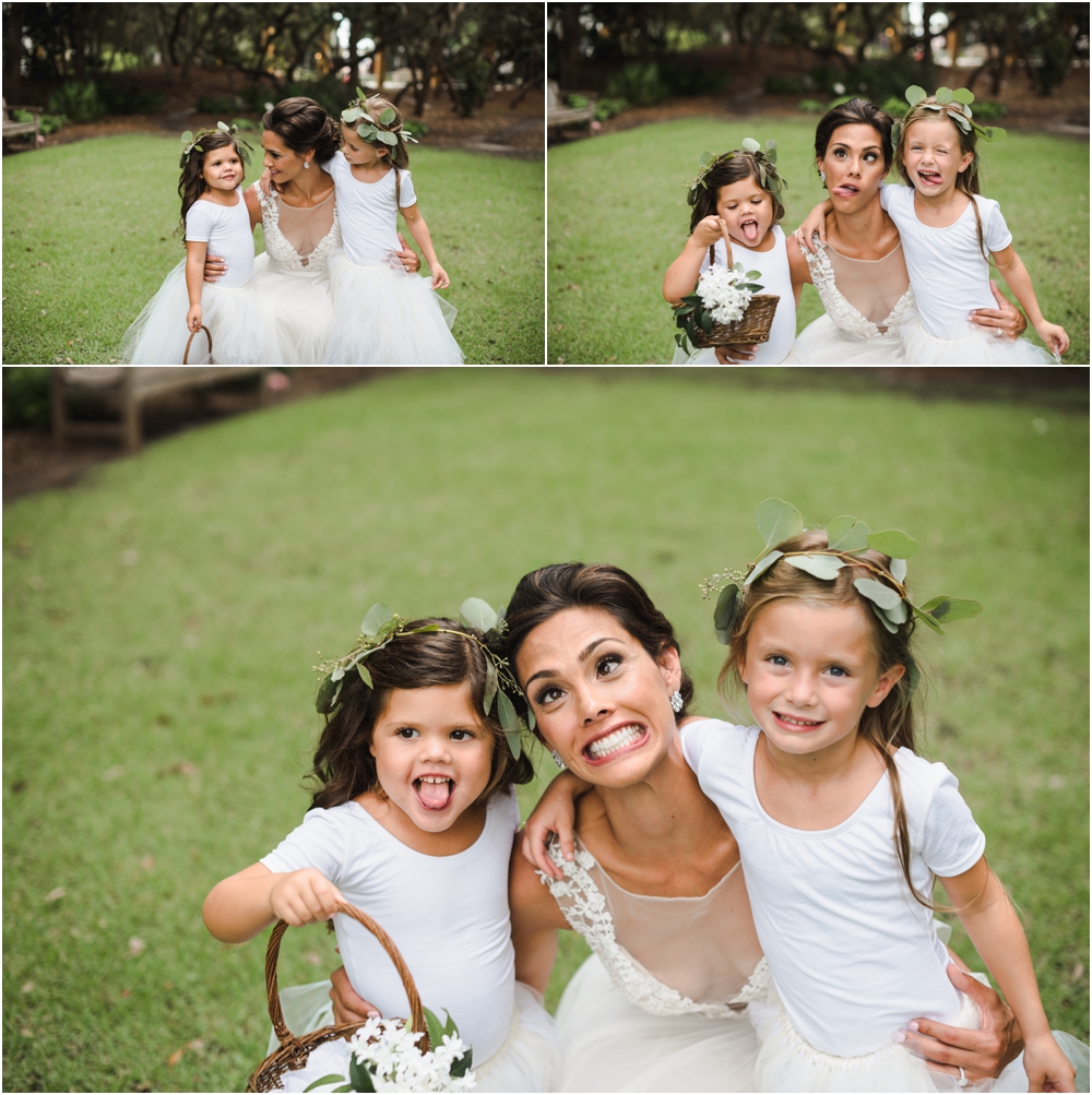 roberts-seaside-florida-wedding-kiersten-grant-photography-97-1.jpg