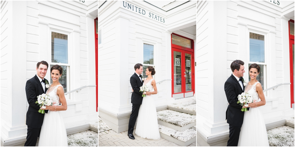 roberts-seaside-florida-wedding-kiersten-grant-photography-107-1.jpg