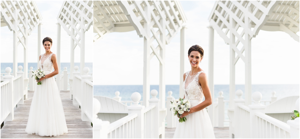 roberts-seaside-florida-wedding-kiersten-grant-photography-110-1.jpg