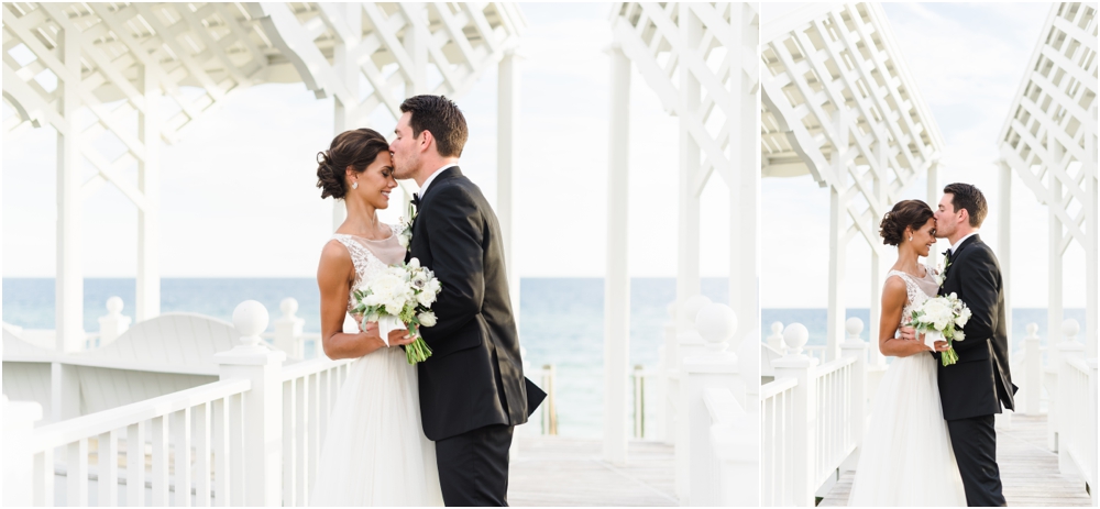 roberts-seaside-florida-wedding-kiersten-grant-photography-112.jpg