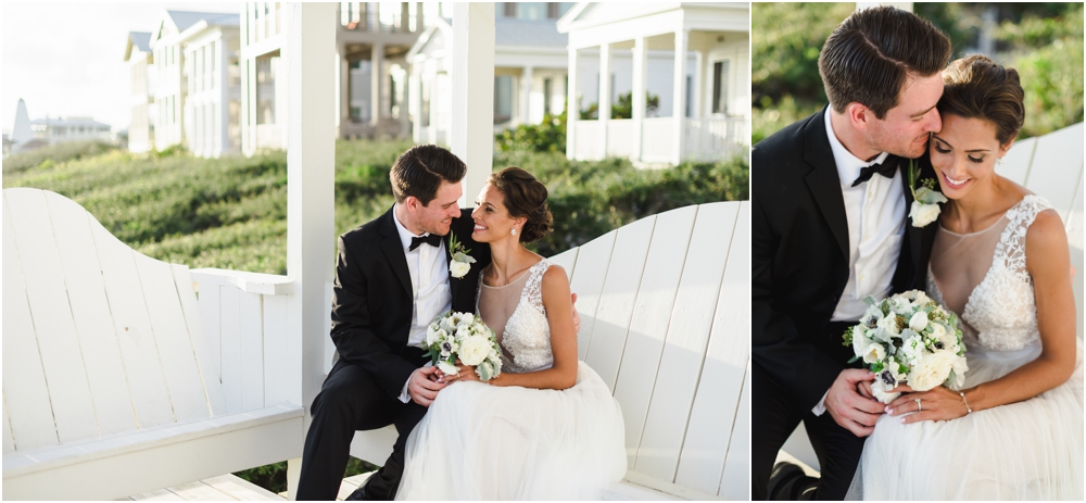 roberts-seaside-florida-wedding-kiersten-grant-photography-114-1.jpg