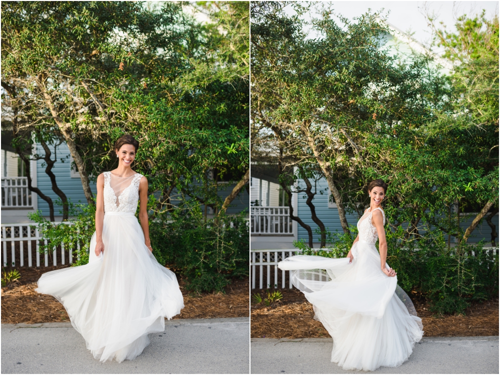 roberts-seaside-florida-wedding-kiersten-grant-photography-119-1.jpg