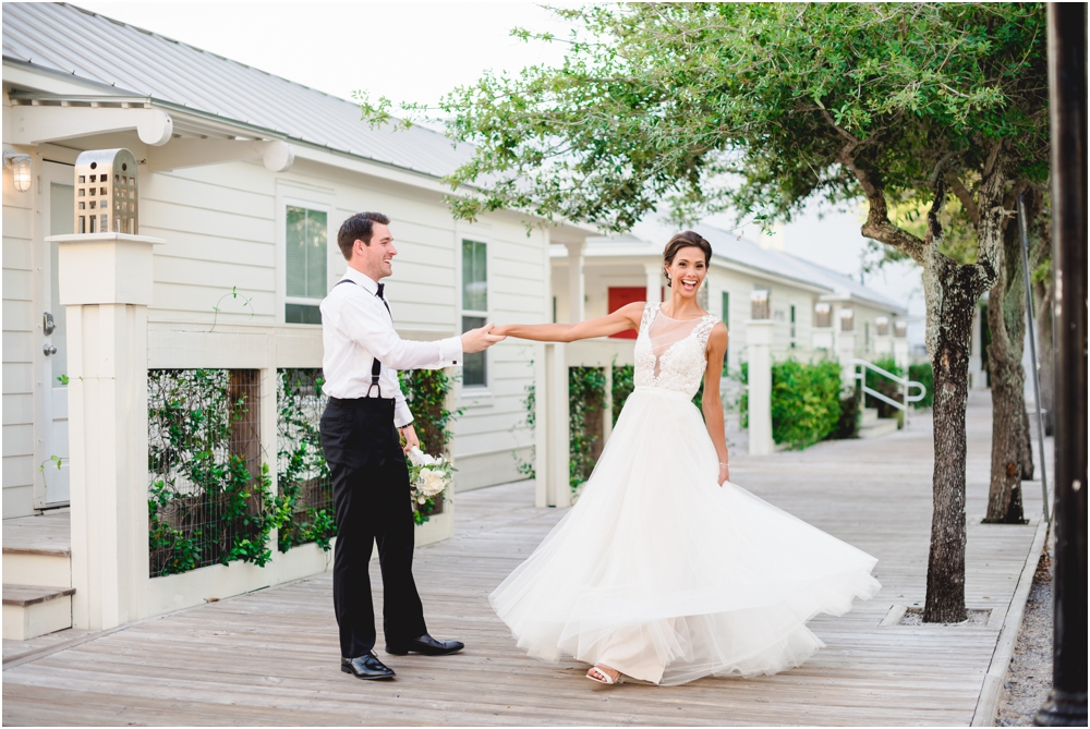 roberts-seaside-florida-wedding-kiersten-grant-photography-121-1.jpg