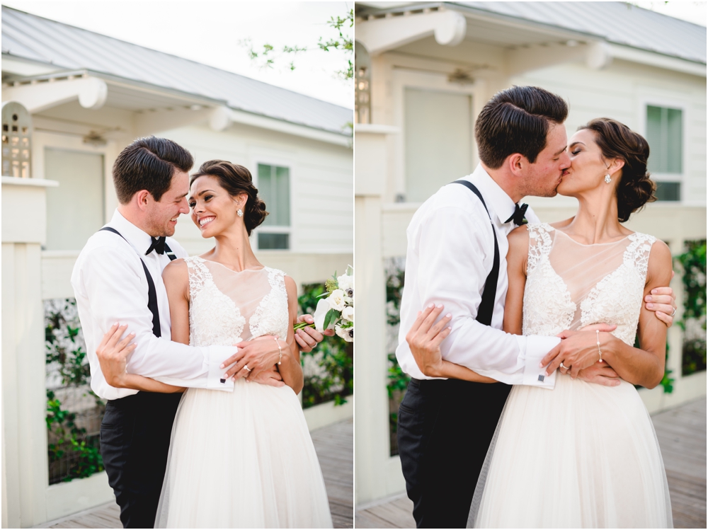 roberts-seaside-florida-wedding-kiersten-grant-photography-122-1.jpg