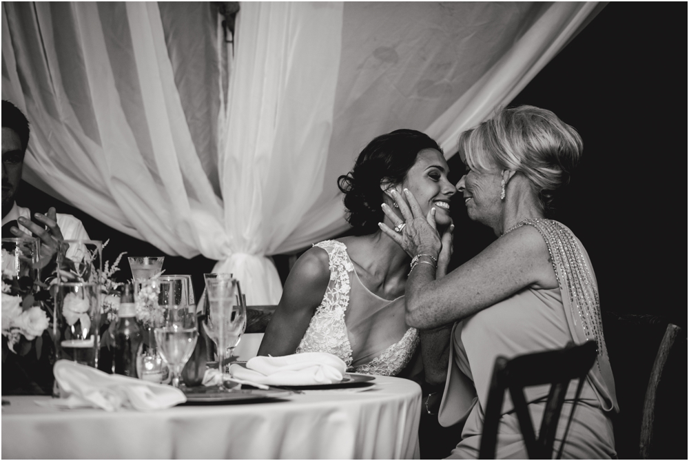 roberts-seaside-florida-wedding-kiersten-grant-photography-133-1.jpg