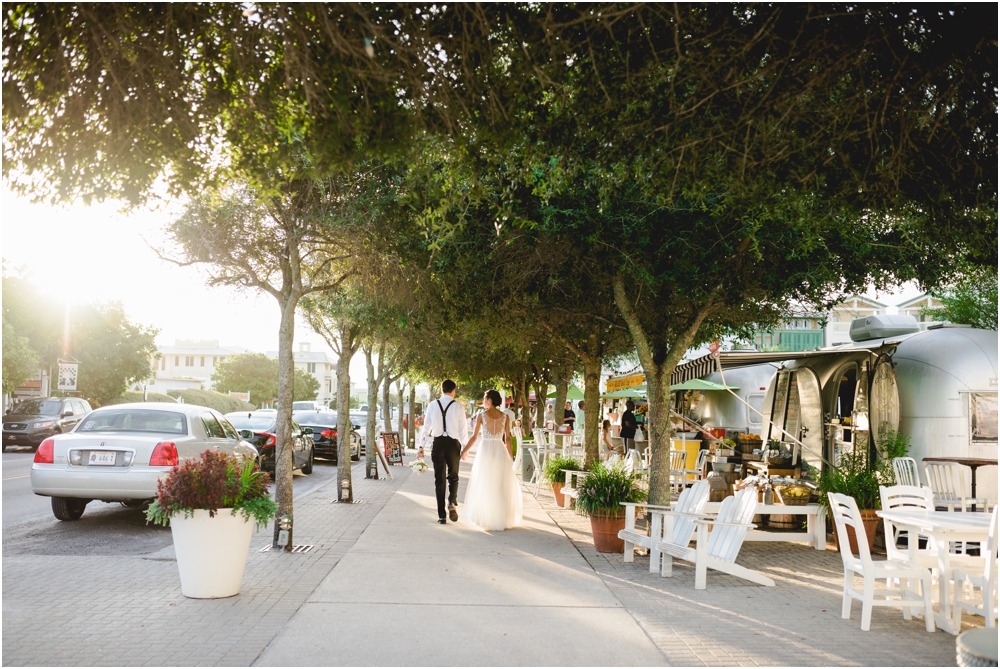 roberts-seaside-florida-wedding-kiersten-grant-photography-129-1.jpg