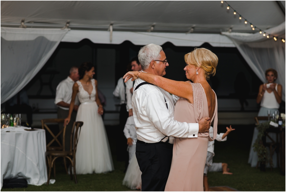 roberts-seaside-florida-wedding-kiersten-grant-photography-172-1.jpg