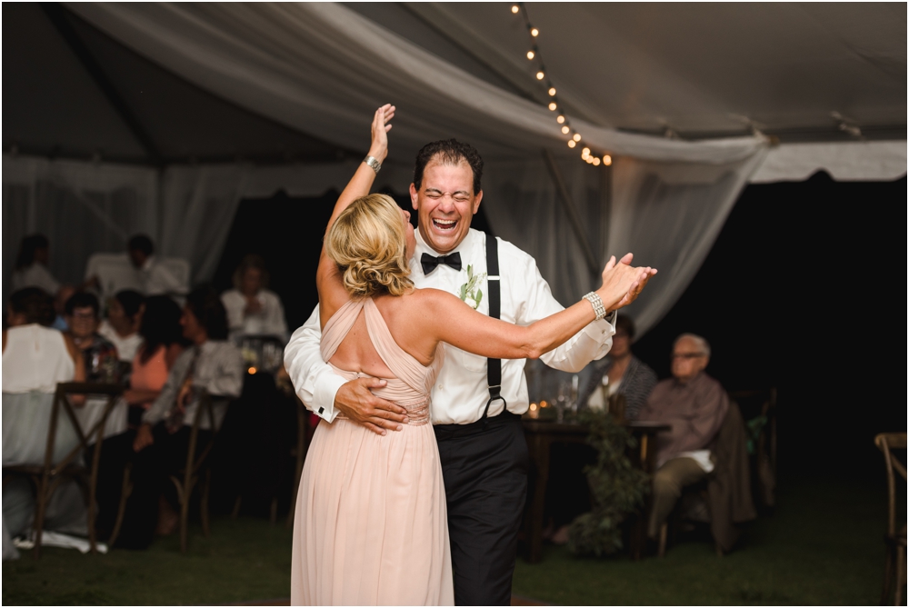 roberts-seaside-florida-wedding-kiersten-grant-photography-179.jpg