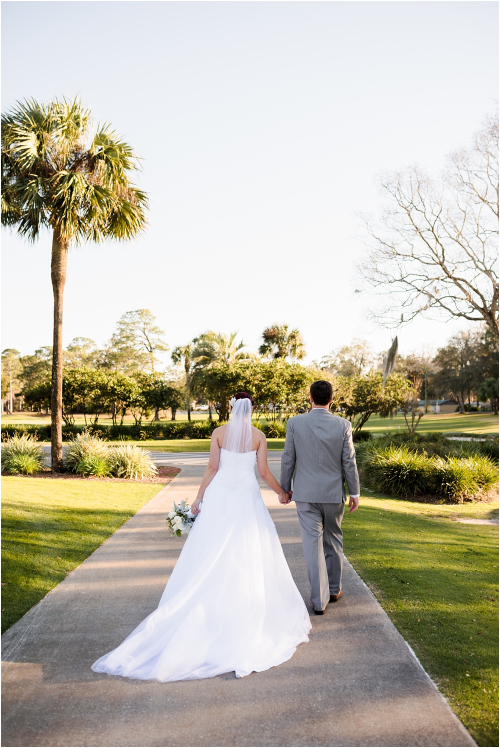 panama-country-club-florida-wedding-photographer-kiersten-grant-58.jpg