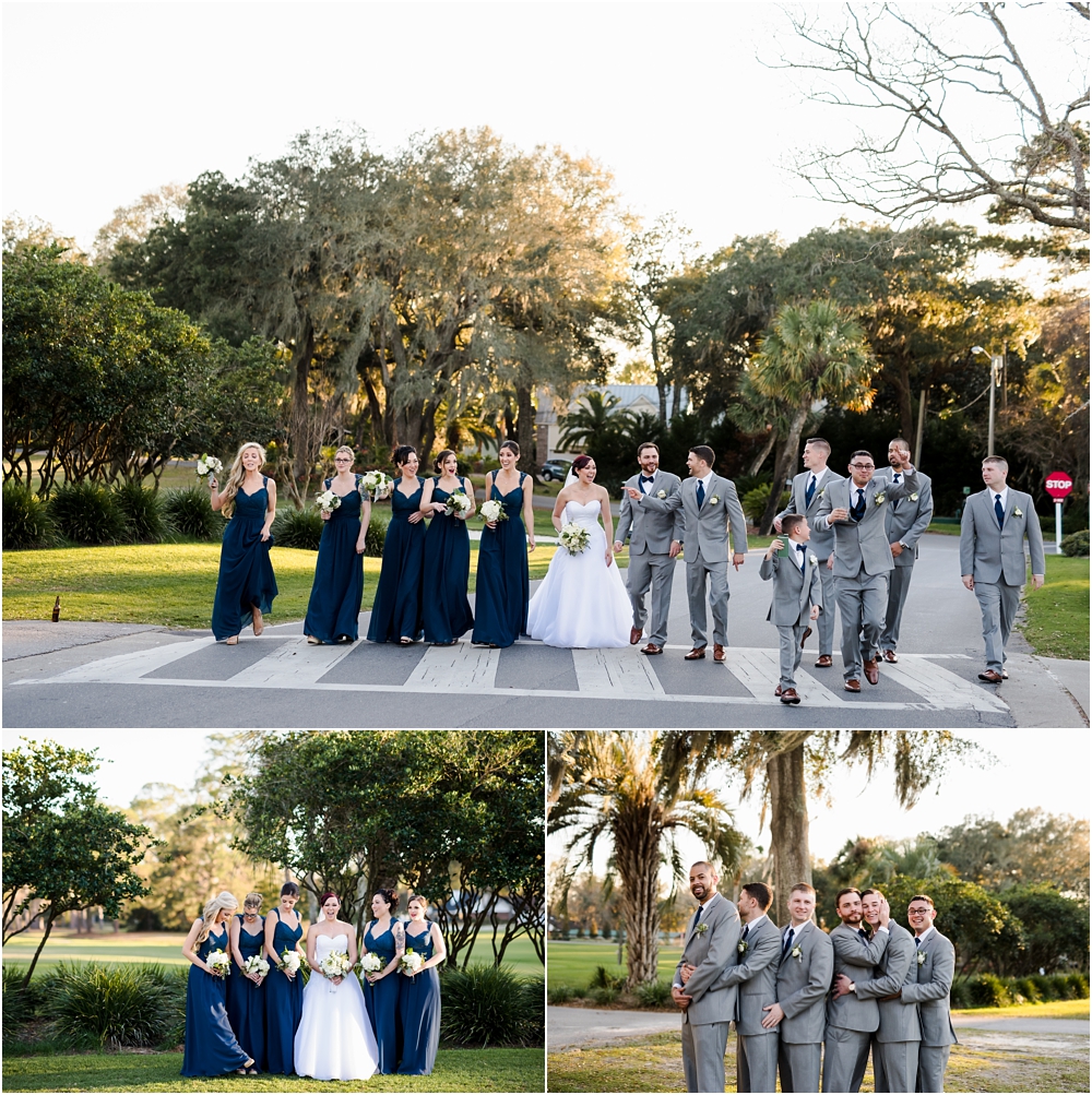 panama-country-club-florida-wedding-photographer-kiersten-grant-63.jpg