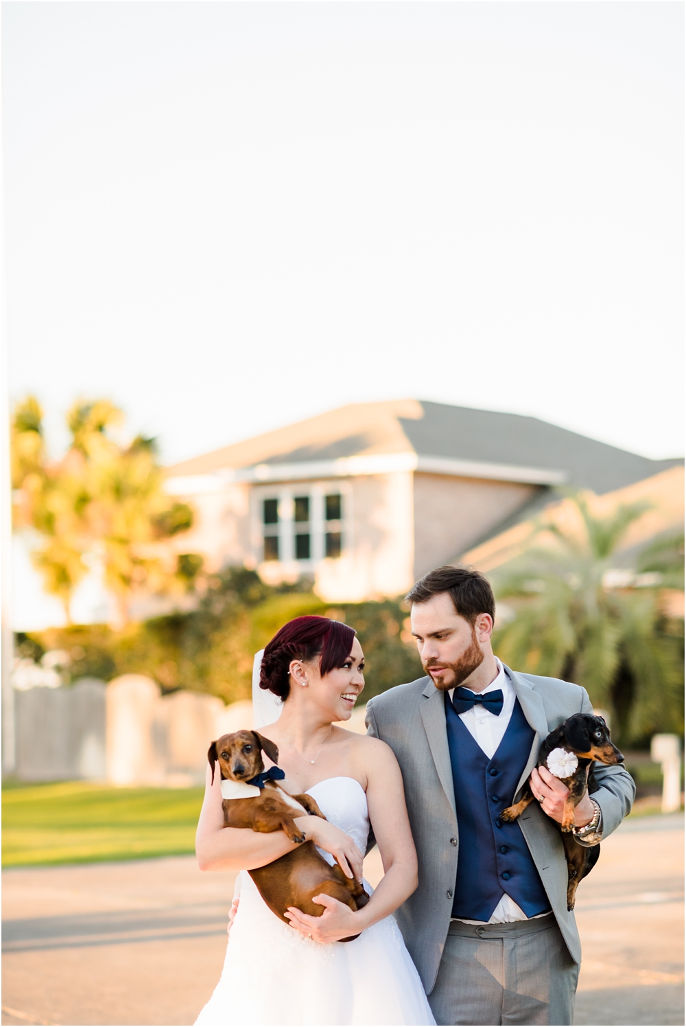 panama-country-club-florida-wedding-photographer-kiersten-grant-72.jpg