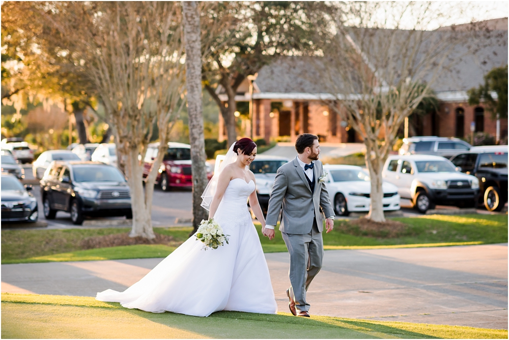 panama-country-club-florida-wedding-photographer-kiersten-grant-75.jpg