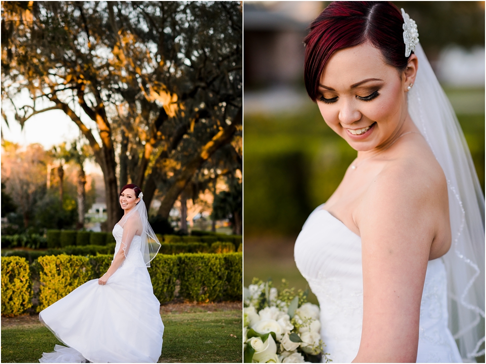 panama-country-club-florida-wedding-photographer-kiersten-grant-80.jpg