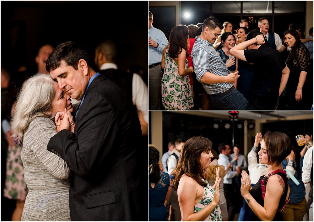 panama-country-club-florida-wedding-photographer-kiersten-grant-104.jpg