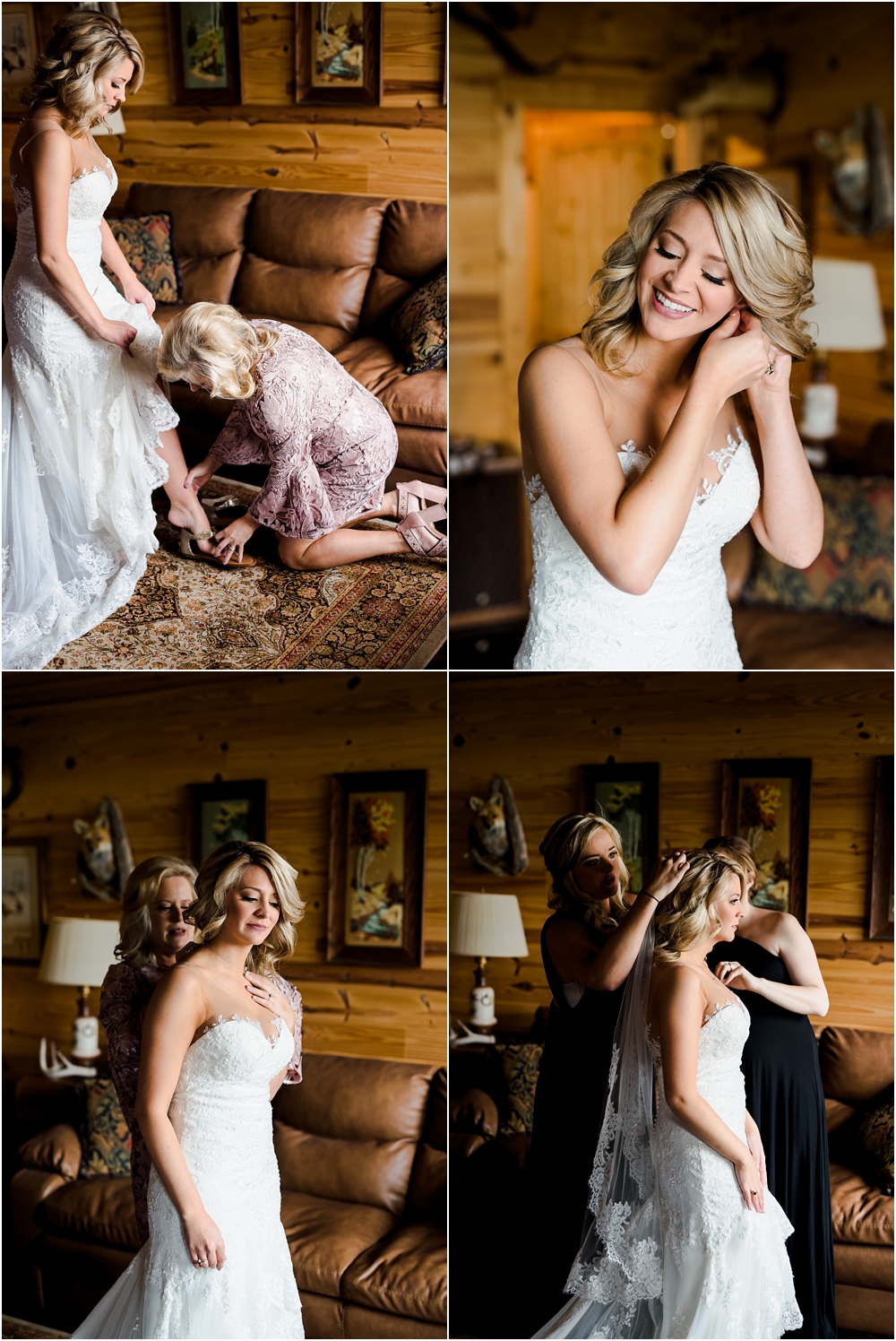 buchanan-florida-wedding-photographer-kiersten-grant (119 of 800).jpg