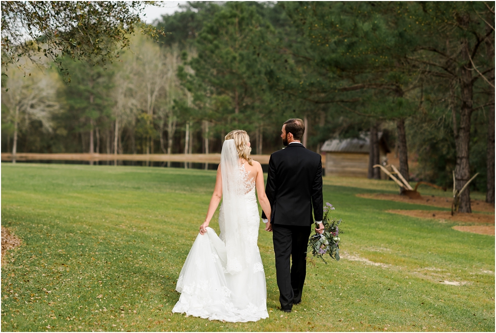 buchanan-florida-wedding-photographer-kiersten-grant (172 of 800).jpg